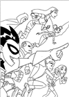 teen-titans-go