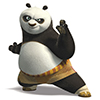 kung-fu-panda