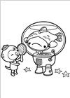 the-octonauts