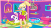 polly-pocket