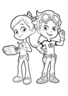 rusty-rivets