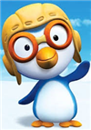 kucuk-penguen-pororo