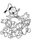 duck-tales