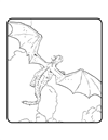 petes-dragon
