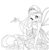 winx-club-55