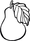 3-4-yas-boyamalari-52