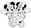 minnie-mouse-27