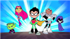 teen-titans-go