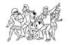 scooby-doo-6