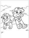 paw-patrol-22