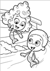 bubble-guppies