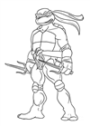 ninja-kaplumbagalar-8