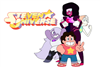 steven-universe