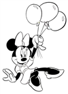 minnie-mouse-19