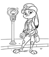 zootropolis