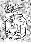 shopkins-13