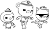 the-octonauts