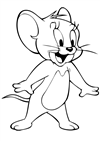 tom-ve-jerry-8