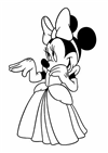 minnie-mouse-4