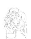 naruto-shippuden