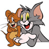 tom-ve-jerry