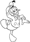 donald-duck