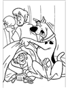 scooby-doo-10