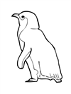 penguenler-40