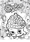 shopkins-10