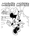 minnie-mouse-40