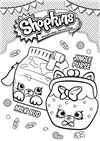 shopkins-6