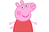 peppa-domuz-peppa-pig