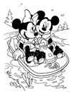 minnie-mouse-11