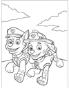 paw-patrol-40