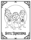 otel-transilvanya