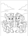 paw-patrol-38