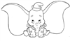 dumbo