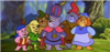 disneys-adventures-of-the-gummi-bears