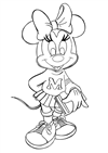 minnie-mouse-41