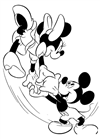 minnie-mouse-55