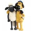 shaun-the-sheep