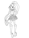 winx-club-32