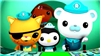 the-octonauts