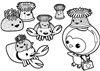 the-octonauts