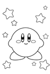 kirby-6