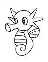 pokemon-57