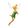 periler-tinkerbell