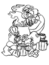 disneys-adventures-of-the-gummi-bears