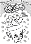 shopkins-17