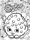 shopkins-2